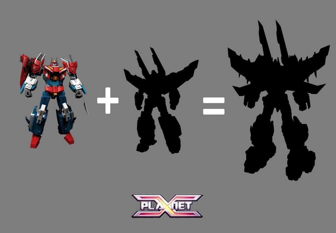 planet x star saber